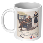 AA_-_Vintage_Flagship_Hospitality_Coffee_11oz_White_LH_Mockup.png