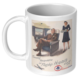 AA_-_Vintage_Flagship_Hospitality_Coffee_11oz_White_LH_Mockup.png