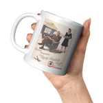 AA_-_Vintage_Flagship_Hospitality_Coffee_11oz_White_LH_Model_Mockup.png
