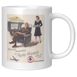AA_-_Vintage_Flagship_Hospitality_Coffee_11oz_White_RH_Mockup.png
