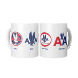 AA_American_Airlines_Historical_Logos_Co_2_Mugs_Center_Mockup.png