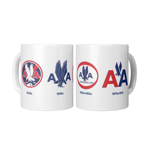 AA_American_Airlines_Historical_Logos_Co_2_Mugs_Center_Mockup.png