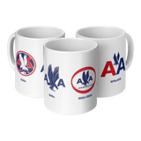 AA_American_Airlines_Historical_Logos_Co_3pc_Triangle_View_Mockup.png