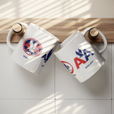 AA_American_Airlines_Historical_Logos_Co_Lifestyle_Hanging_Mockup.png
