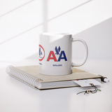 AA_American_Airlines_Historical_Logos_Co_Lifestyle_Notebook_Mockup.png