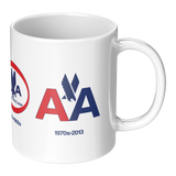 AA_American_Airlines_Historical_Logos_Co_RH_Main_Mockup.png