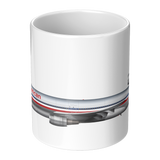 AA_DC10_Old_Livery_Coffee_Mug_-_11oz_Center_Main_Mockup.png