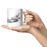 AA_DC10_Old_Livery_Coffee_Mug_-_11oz_Lifestyle_Presentation_Mockup.png