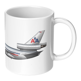 AA_DC10_Old_Livery_Coffee_Mug_-_11oz_RH_Main_Mockup.png