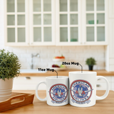 AA_Pilot_Logo_Coffee_Mug_-_20oz_Size_Comparison_Mockup.png_15409440