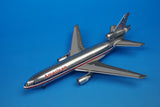 American Airlines DC-10-10  N118AA  Gemini 1:400