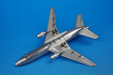 American Airlines DC-10-10  N118AA  Gemini 1:400