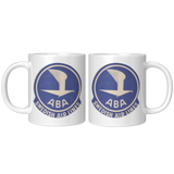 ABA_-_Vintage_Swedish_Air_Lines_Coffee_M_11oz_White_FrontBack_Mockup.png_15454546