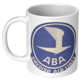 ABA_-_Vintage_Swedish_Air_Lines_Coffee_M_11oz_White_LH_Mockup.png_15454547