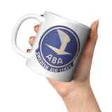 ABA_-_Vintage_Swedish_Air_Lines_Coffee_M_11oz_White_LH_Model_Mockup.png_15454548