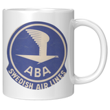 ABA_-_Vintage_Swedish_Air_Lines_Coffee_M_11oz_White_RH_Mockup.png_15454549