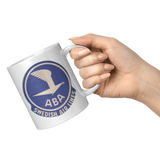 ABA_-_Vintage_Swedish_Air_Lines_Coffee_M_11oz_White_RH_Model_Mockup.png_15454550