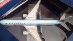 Air Canada 777-300ER C-FITL  1:400 Scale