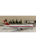 Air Canada Boeing 747-100 CF-TOA Gemini Jets 1:400