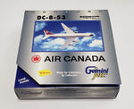 Air Canada DC-8-53  CF-TIJ  Gemini 1:400 (GJACA092)