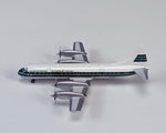 Aero Classics Evergreen International