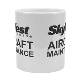 ACM_-_RETIREE_Skywest_Aircraft_Maintenan_Center_Mockup.png
