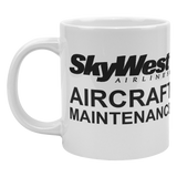 ACM_-_RETIREE_Skywest_Aircraft_Maintenan_LH_Mockup.png