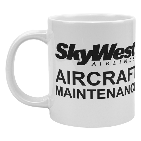 ACM_-_RETIREE_Skywest_Aircraft_Maintenan_LH_Mockup.png