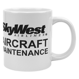 ACM_-_RETIREE_Skywest_Aircraft_Maintenan_RH_Mockup.png