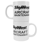 ACM_-_RETIREE_Skywest_Aircraft_Maintenan_Stacked_Mockup.png