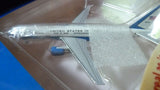 United States of America 757-200  80001  Air Force Two  Gemini 1:400