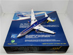 Aeroflot Cargo Airlines MD11  VP-BDP  Gemini 1:400 (GJAFL887)