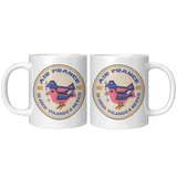 AIr_France_-_20_years_to_Mexico_-__Vinta_11oz_White_FrontBack_Mockup.png_15454780