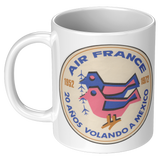 AIr_France_-_20_years_to_Mexico_-__Vinta_11oz_White_LH_Mockup.png_15454781