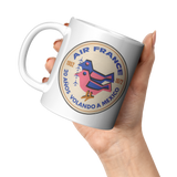 AIr_France_-_20_years_to_Mexico_-__Vinta_11oz_White_LH_Model_Mockup.png_15454782