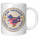 AIr_France_-_20_years_to_Mexico_-__Vinta_11oz_White_RH_Mockup.png_15454783