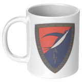 ALI_Avio_Linee_Italiane_-_Vintage_1926_11oz_White_LH_Mockup.png_15454883