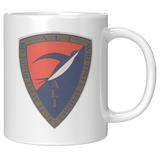 ALI_Avio_Linee_Italiane_-_Vintage_1926_11oz_White_RH_Mockup.png_15454885