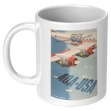 AOA_American_Overseas_Airlines_Vintage_U_11oz_White_LH_Mockup.png_16315247