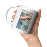 AOA_American_Overseas_Airlines_Vintage_U_11oz_White_LH_Model_Mockup.png_16315248