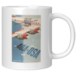 AOA_American_Overseas_Airlines_Vintage_U_11oz_White_RH_Mockup.png_16315249