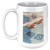 AOA_American_Overseas_Airlines_Vintage_U_15oz_White_LH_Mockup.png_16315252