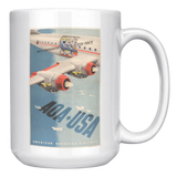 AOA_American_Overseas_Airlines_Vintage_U_15oz_White_RH_Mockup.png_16315254