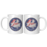 AREA-Ecuador__-_Vintage_1951_Bag_Sticker_11oz_White_FrontBack_Mockup.png_15454966