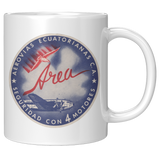 AREA-Ecuador__-_Vintage_1951_Bag_Sticker_11oz_White_RH_Mockup.png_15454969
