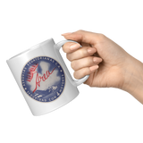 AREA-Ecuador__-_Vintage_1951_Bag_Sticker_11oz_White_RH_Model_Mockup.png_15454970