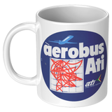 ATI_Aerobus_Vintage_Linee_Aeree_Nazional_11oz_White_LH_Mockup.png_16312101