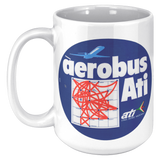 ATI_Aerobus_Vintage_Linee_Aeree_Nazional_15oz_White_LH_Mockup.png_16312106