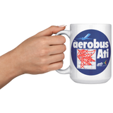 ATI_Aerobus_Vintage_Linee_Aeree_Nazional_15oz_White_LH_Model_Mockup.png_16312107