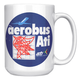 ATI_Aerobus_Vintage_Linee_Aeree_Nazional_15oz_White_RH_Mockup.png_16312108